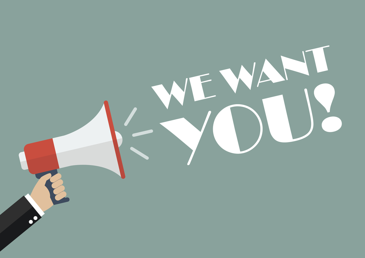Vacature Medewerker AssurantiÃ«n
